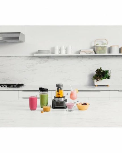 V4HCE60A09B1DB3311E57A3F38E21B6551AR4623698P5