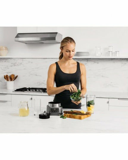 V4H2F582BA94AB511E96F0B111FF1429E98R4623700P7