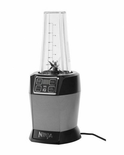 V2H38AAE772FD0D68A8FB876B80A570BC33R7271355P4