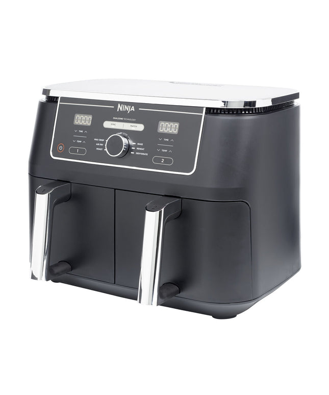 V8H578ECFEA57AD55395938C22F04A64476R6377652P1