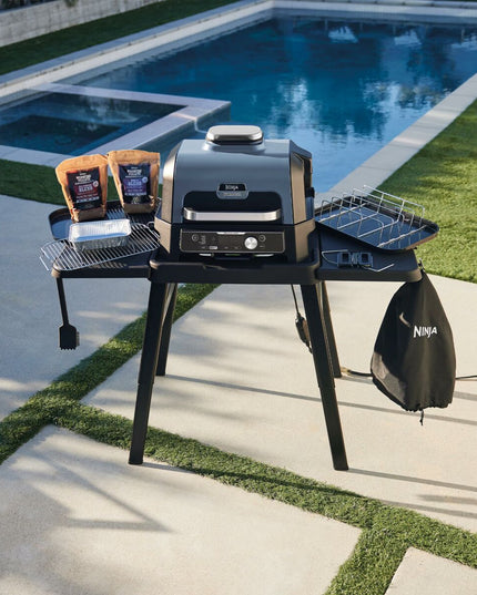 V6HD28E17F52F96E8BAC1F70A71563C5FDAR6371590P3