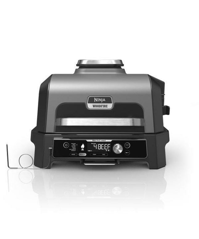 V6H90CD486BE3FCF0A6FFA5FB190F32BF30R6371588P1