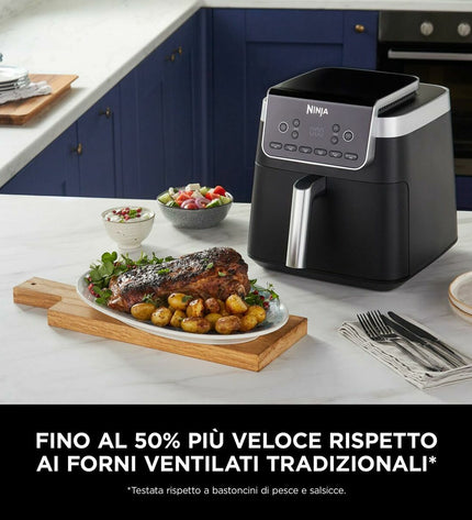 V4H40430C04B5E7B3C63450555D2703AA44R7178666P9