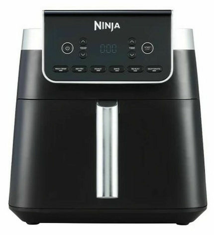 V7H08DFD55F5176E8CC1BBA7EBE29E747ECR6627090P1