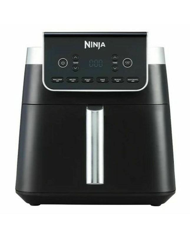 V7H08DFD55F5176E8CC1BBA7EBE29E747ECR6627090P1