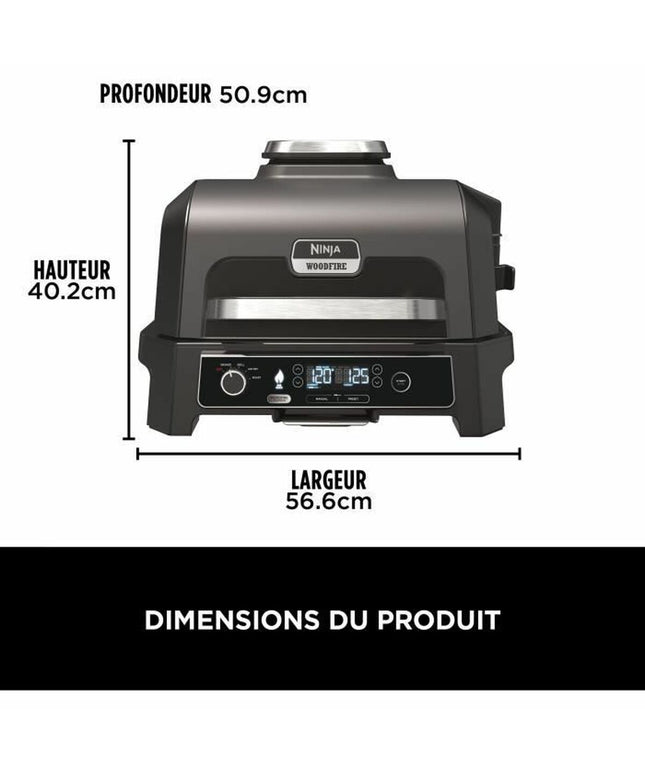 V4HCEA05013600E06478B7EFC68A6930B28R4481590P2