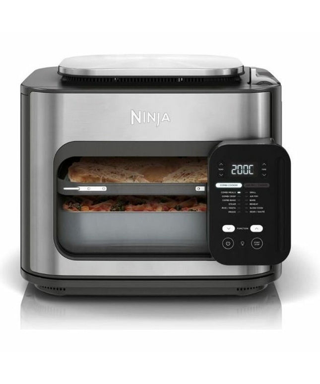 V4HE8AE2437B017546D6C7722D5A48E1E61R4891063P1