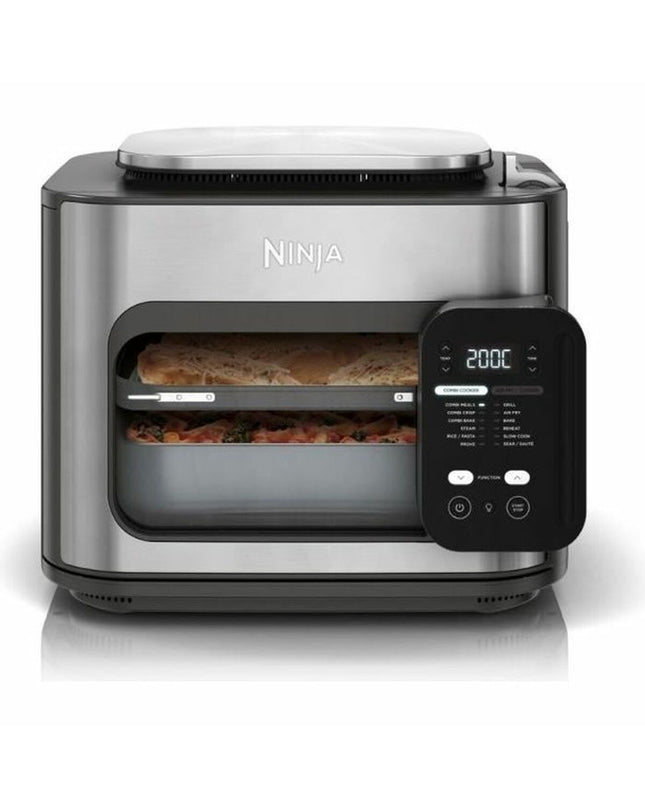 V6HE8AE2437B017546D6C7722D5A48E1E61R4891063P1