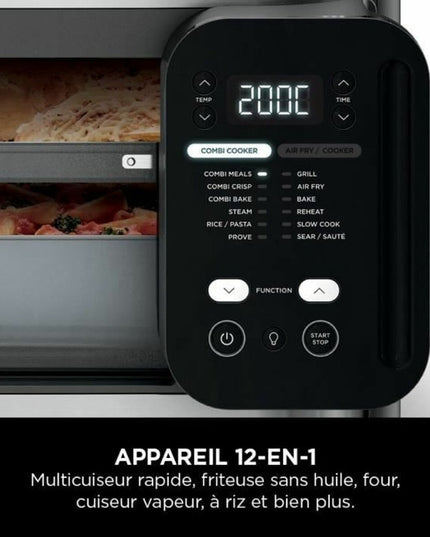 V4HDFDD39862342297EC83E63A542657CC9R4891078P6