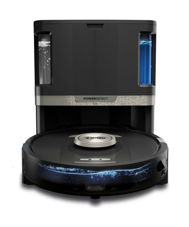 V4H41C31FEB46DCB67D117C6D4F8215F2B8R5494842P1