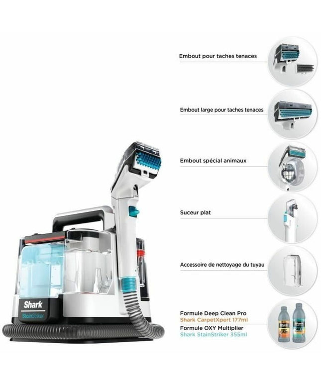 V4HDC67415D96DFCC1077B253C2B69BF1AER4891106P1