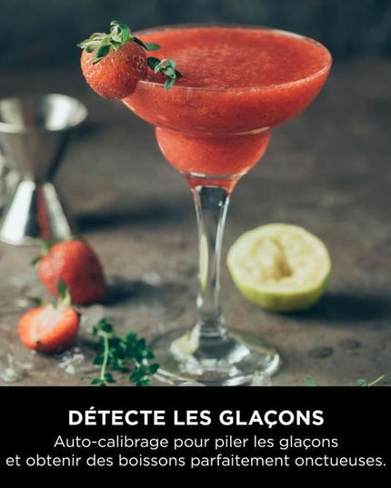 V3H898F43114A48FD4FD1E080839495572FR5783166P7