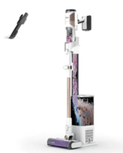 V3H56A7A661A3D65A600207485C7035546AR6078004P9