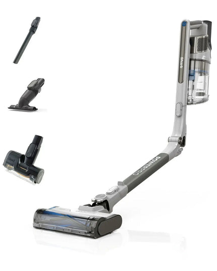 V6H02C059753618DD7BA6CCDE609D11FAD9R7404769P2