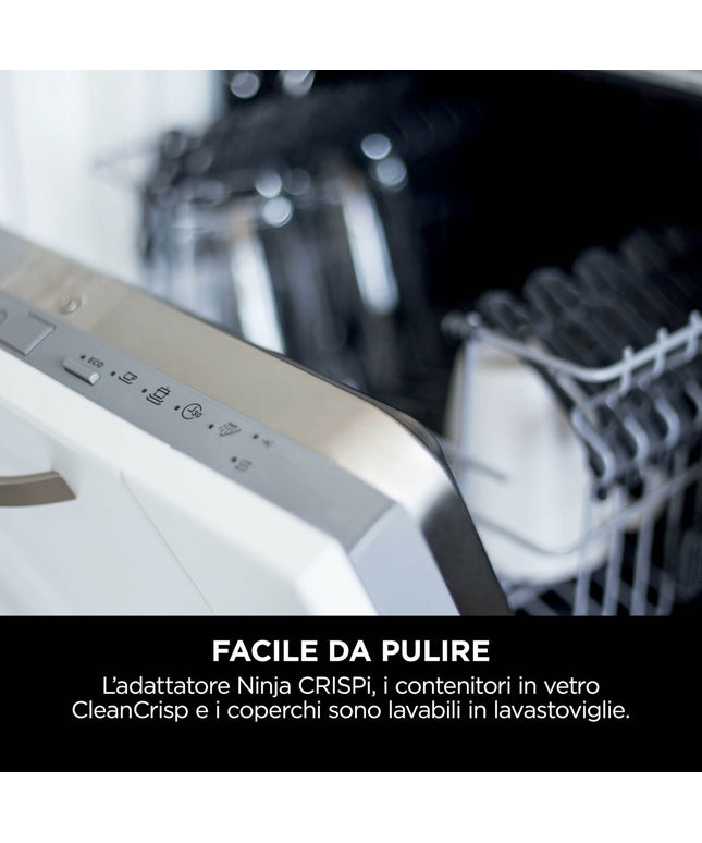 V3HBC28CDDDBFAC5FF8E04B59968E91B026R6292336P2