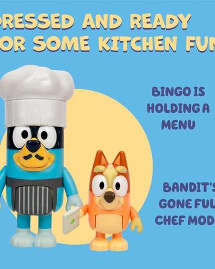 V3H8657DD553CD595B96525D14853458F36R6646607P9