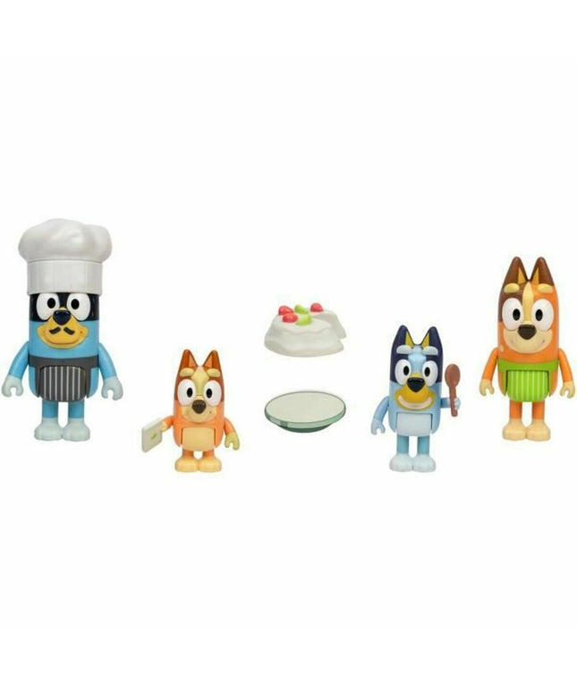 V3H1BA40ED987BEB474A925A17F96903314R6646599P4