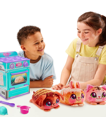 Moose Behendigheidsspel Moose MO-23501, speelgoed en games, colorful wooden game with pegs and balls for skill-based fun.