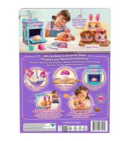 Moose Behendigheidsspel MO-23501, kleurrijk speelgoed en spelletjes met ballen en obstakels voor kinderen.
