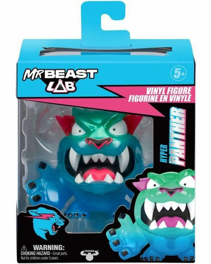 V4H5C84B1944C86FD6AB119A740684F6EF4R5455373P1