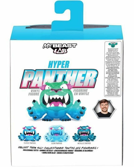 V4HCE2EE7FB643AFDC706BE11997435BA08R5455378P2