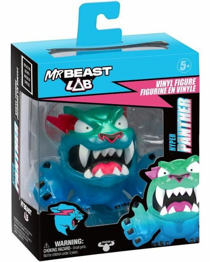 V4H59CD249D189BC3811D870A479A3B74DBR5455383P3