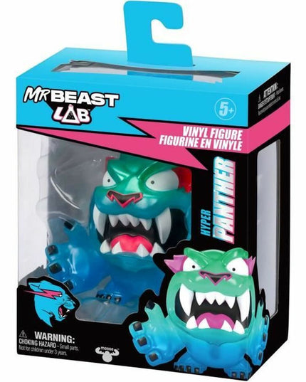 V4H05DAEE0083A8C002C0F3B8D8F8E5B98DR5455385P4