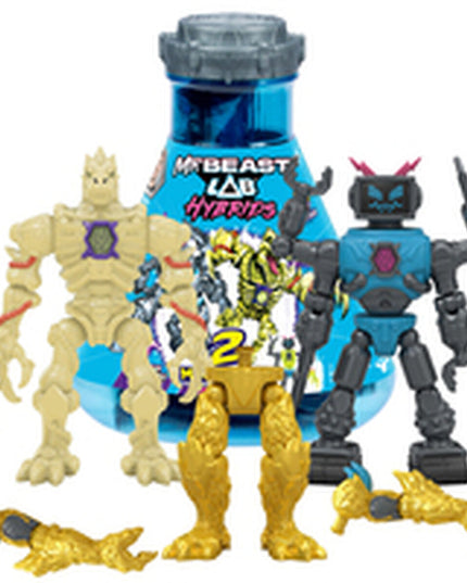 V2HDAF2B4E1D9C1C34C01C2B98C485ACA6BR7143190P3