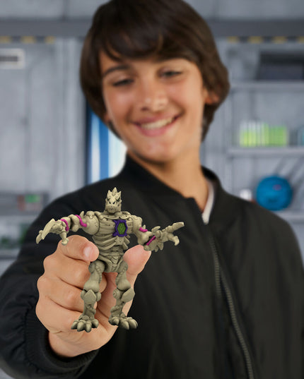 V2H22E8C02FBD5AB4A00248C0021C62BFD8R7143193P4