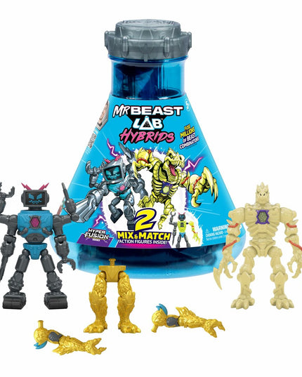 V2H1C4EAF56A09CA15B049A04ACBADB0378R7143196P5