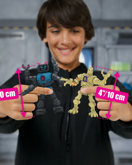 V2H05480219D5105741A22B28D1B6CB8DD4R7143199P6