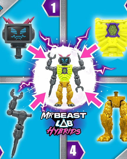 V2H7B2AA01C516A2BD6714D4A5656AADD5BR7143202P7