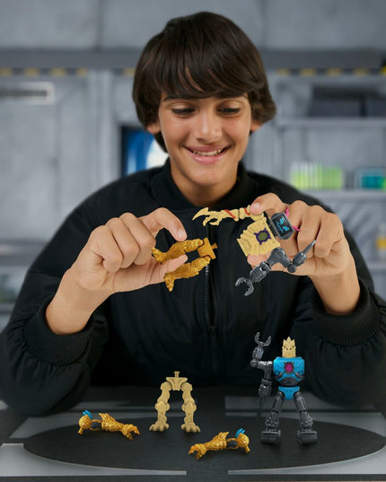 V2HA778C1D6B57FC29B7D3D309395A2975DR7143204P8