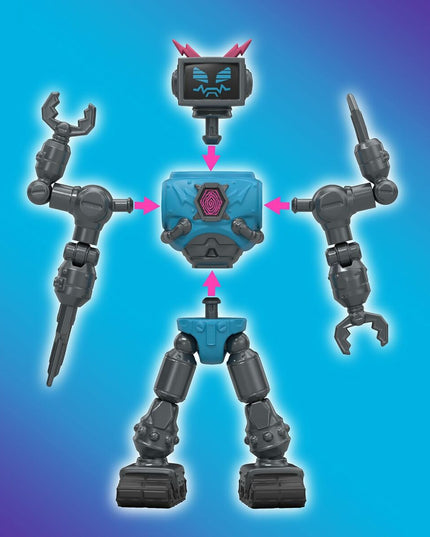 V2H58737EBE116B75472DAC1439DB7DCE43R7143205P9