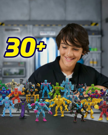 V2HF623FADE3E4EBAE29710F024873929A0R7143207P10