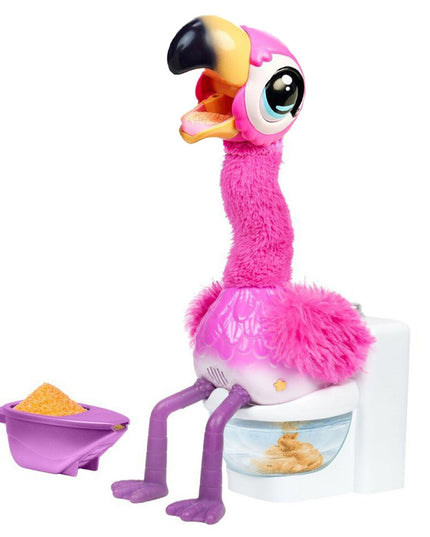 V3HAB23A7CBBFD7926F080C29BAA5563F76R6636655P3