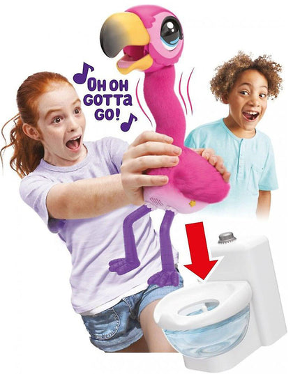 V3H33CA089D738DCE2640432E7D9321296CR6636658P5