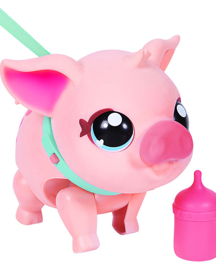 V3H8778F60C17DE52373A0E4A5C00A2D899R6623452P2