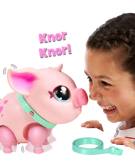 V3HC49201BA7DDDCE1EB6EC341685E45D4DR6623458P4