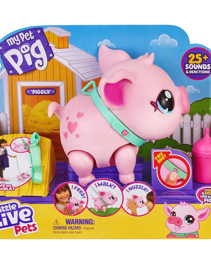 V3HDDB01A5282E0FA6485F1F73282FAF41BR6623462P6