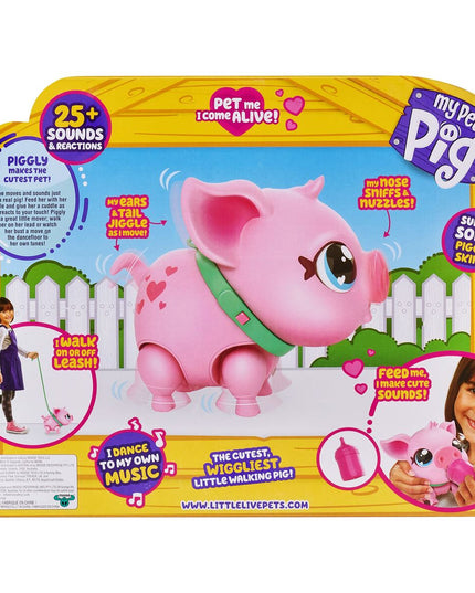 V3H0626144EE81541CDD66E965A1349AF76R6623464P7