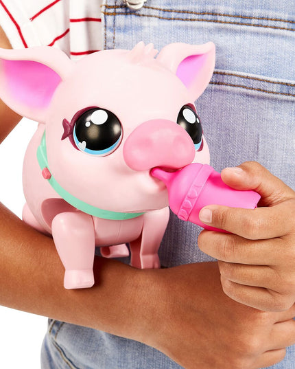 V3H3F19E65D1413716C2C6023DF5103CD5FR6623465P8