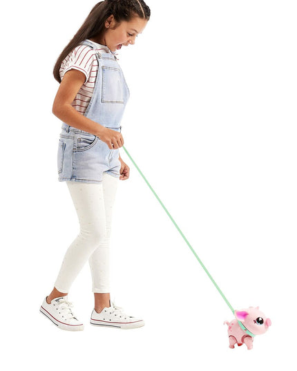 V3H4DAFAB959454E629F7DB4714A5CCF595R6623469P10