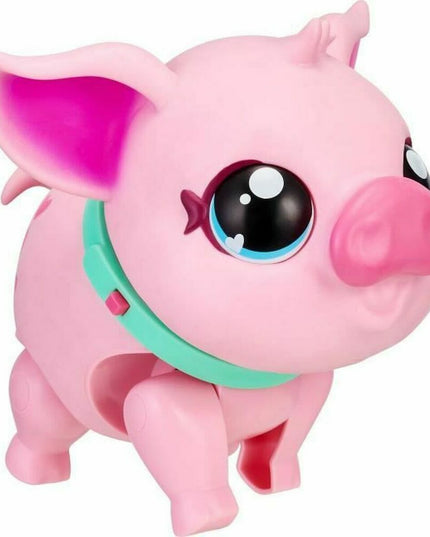 V3H42E9325BB5A1E1694183E64D06ABBFB5R6623448P1