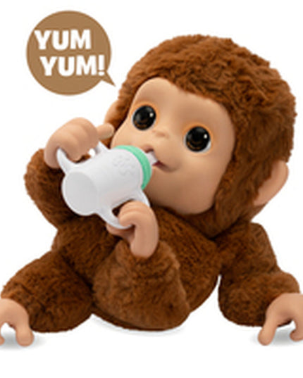 V3H40AADBE8661465530428901832A57226R6617535P7