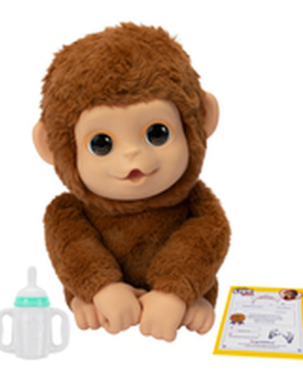 V3H9B9D51BCDD5F2C3257896D8239AF329AR6617537P9