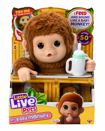 V3H166EDAEF68440AE9582E531E8CE5B4A2R6617538P10