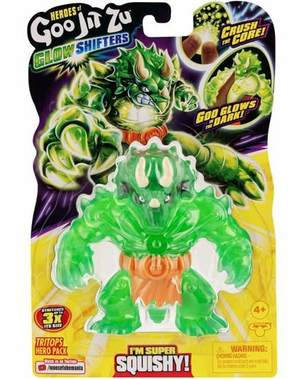 V2HF321ADB898DAD93570A20B2B29EF0E51R7495153P4