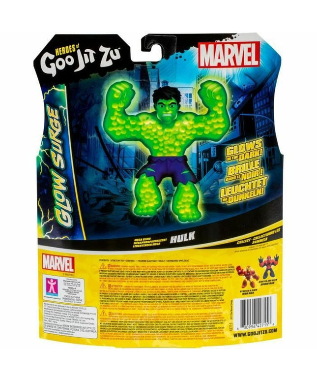 V4H0B4671B05226C244E6350D8E60CDAAD9R5455007P2