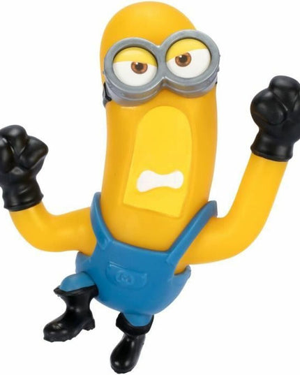 V4H0E612B1E03A9B6563CA262F7E3B702EAR5455032P1